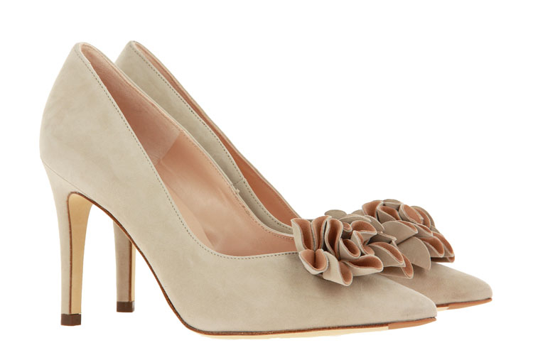peter-kaiser-pumps-dira-sand-biscotto-0002
