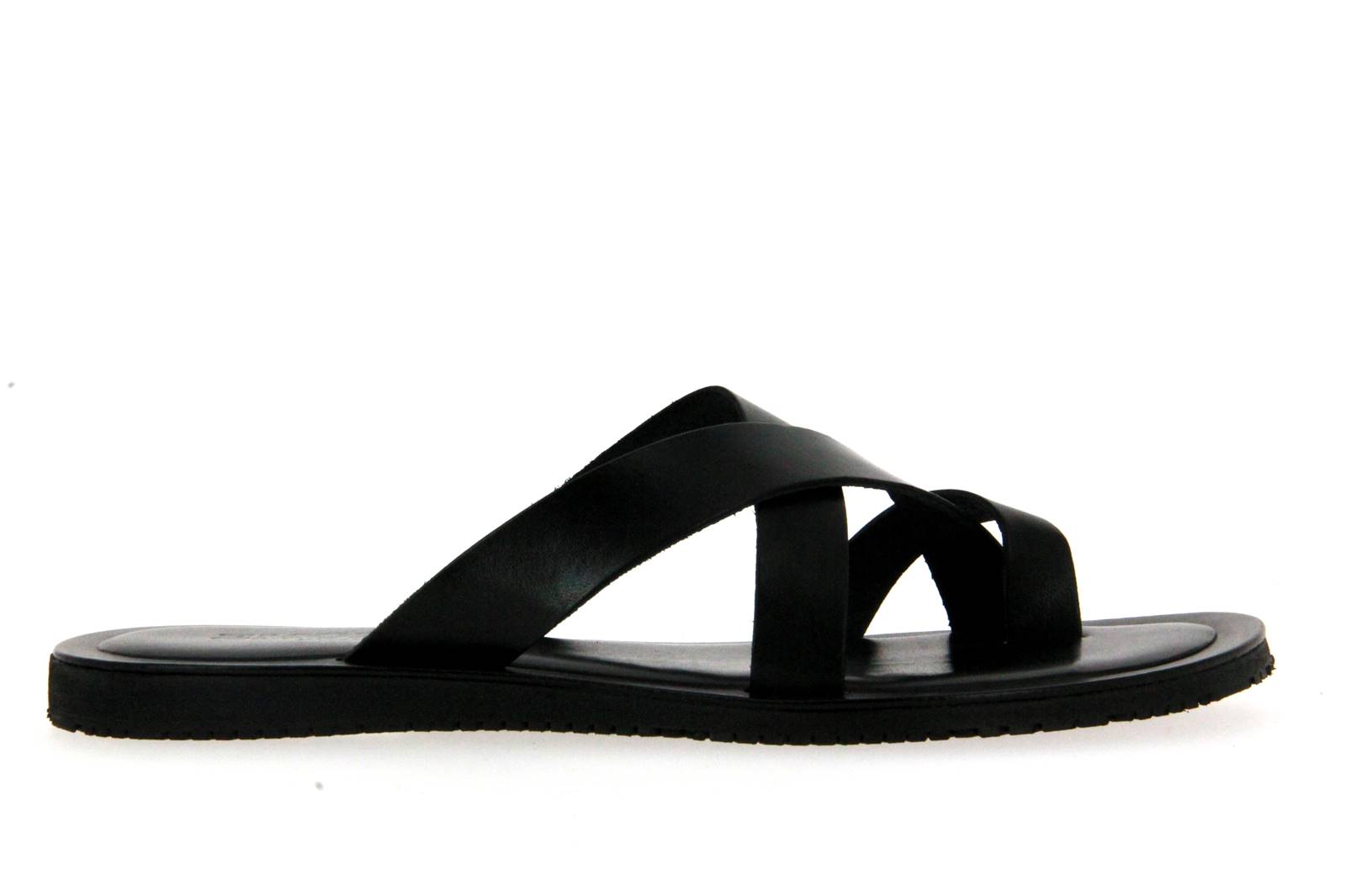 emozioni-herren-pantolette-m6571-black-2