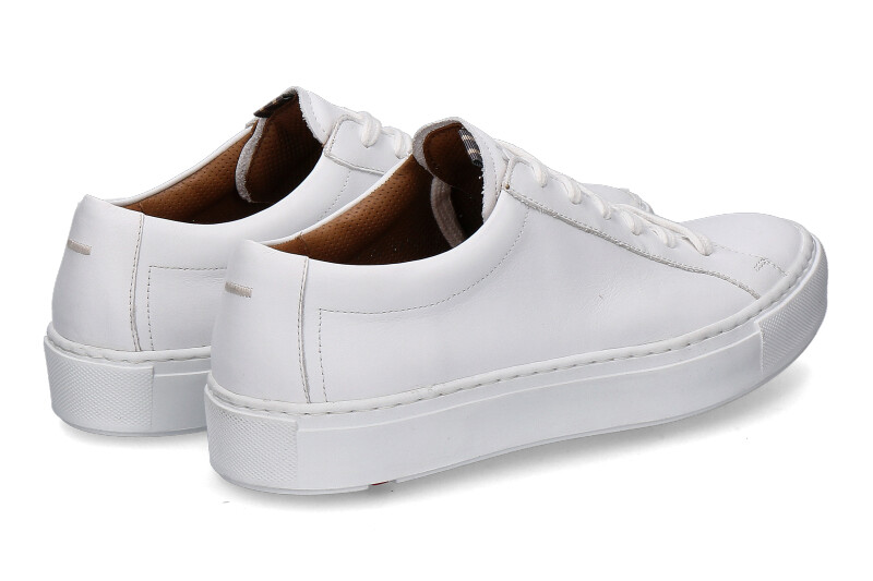 lloyd-sneaker-abel-1312801-white_136100025_2