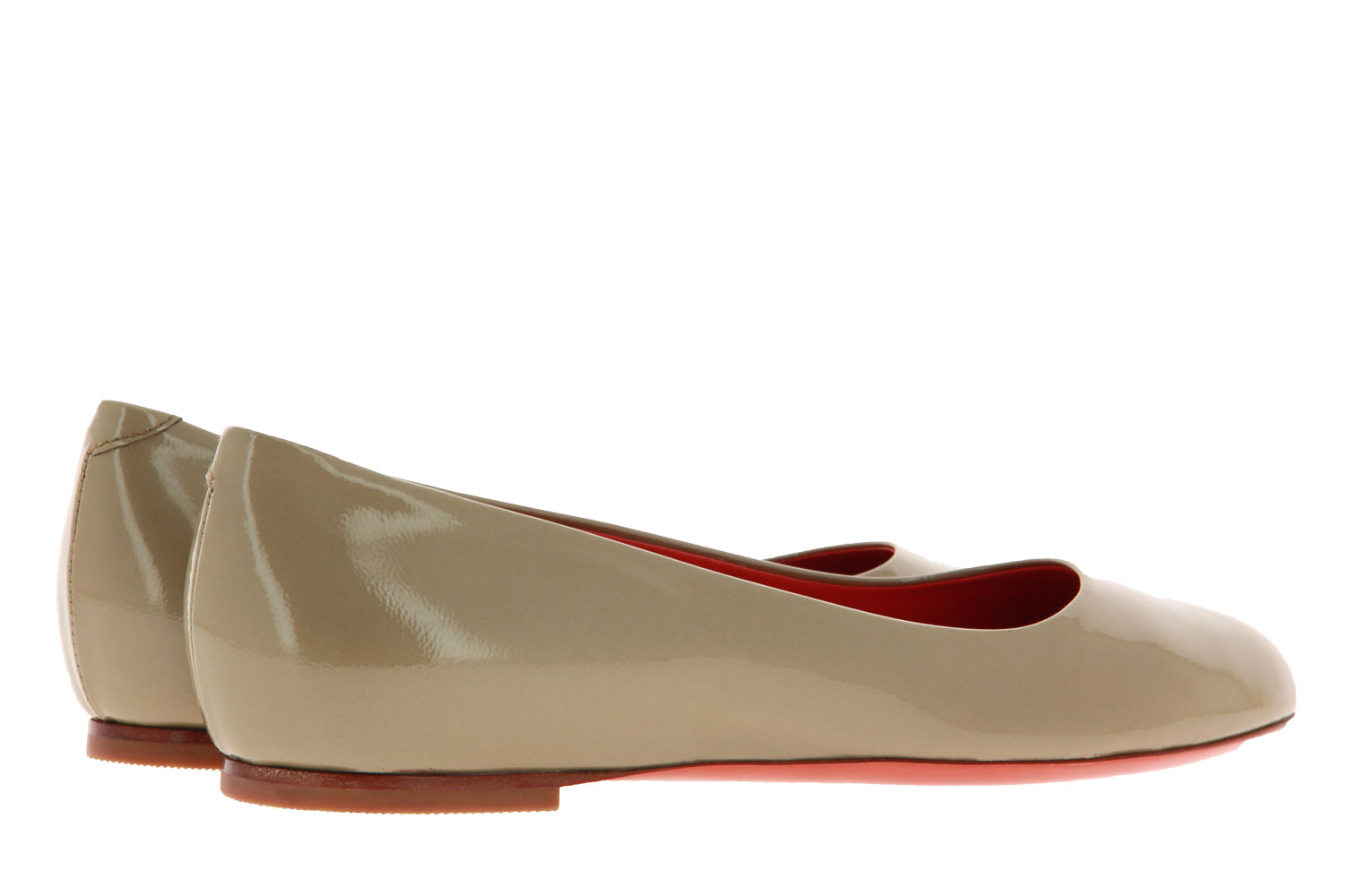 santoni-2214-00061-2