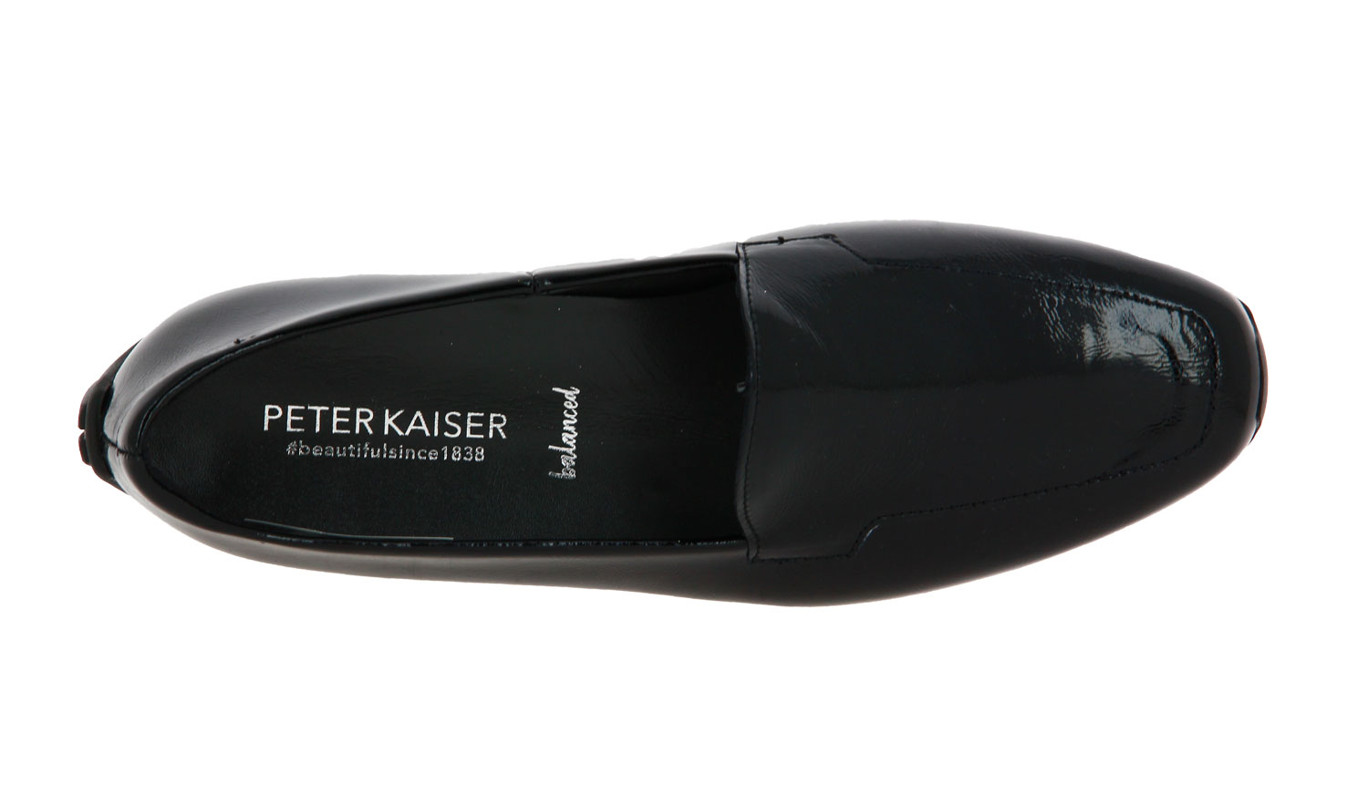 scarparossa-pumps-r42-neon-arancio-0495