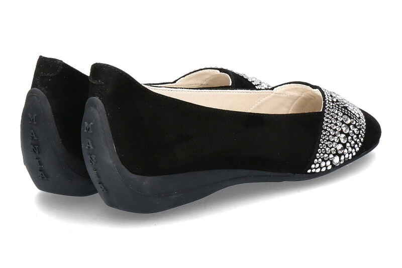 mania-ballerina-3034-camoscio-nero_246000018_2 mania-ballerina-3034-camoscio-nero_246000018_2
