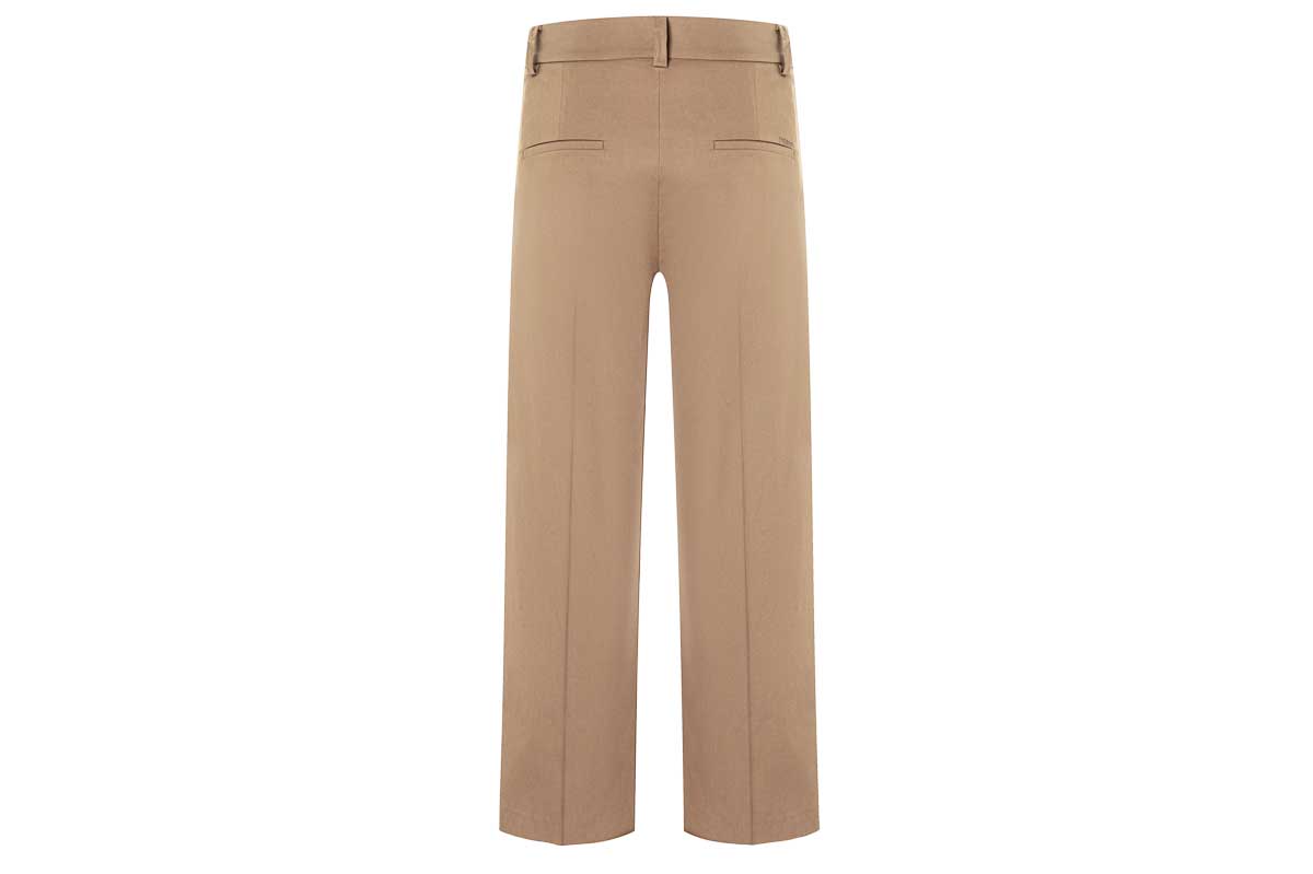 cambio7-8-chino-california-desert-taupe-braun-732200033-2