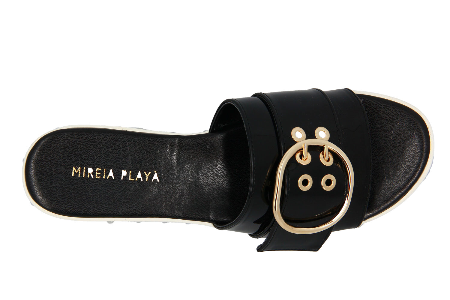 mireia_playa_2720_00008_4__1