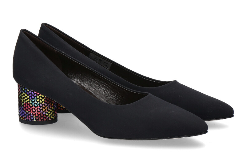 brunate-pumps-50817-nero_222000149_1 brunate-pumps-50817-nero_222000149_1