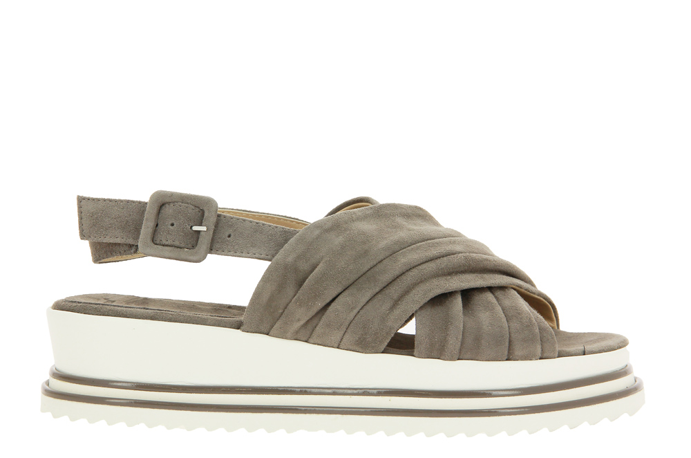 luca-grossi-sandal-E753S-828-281900332-0004