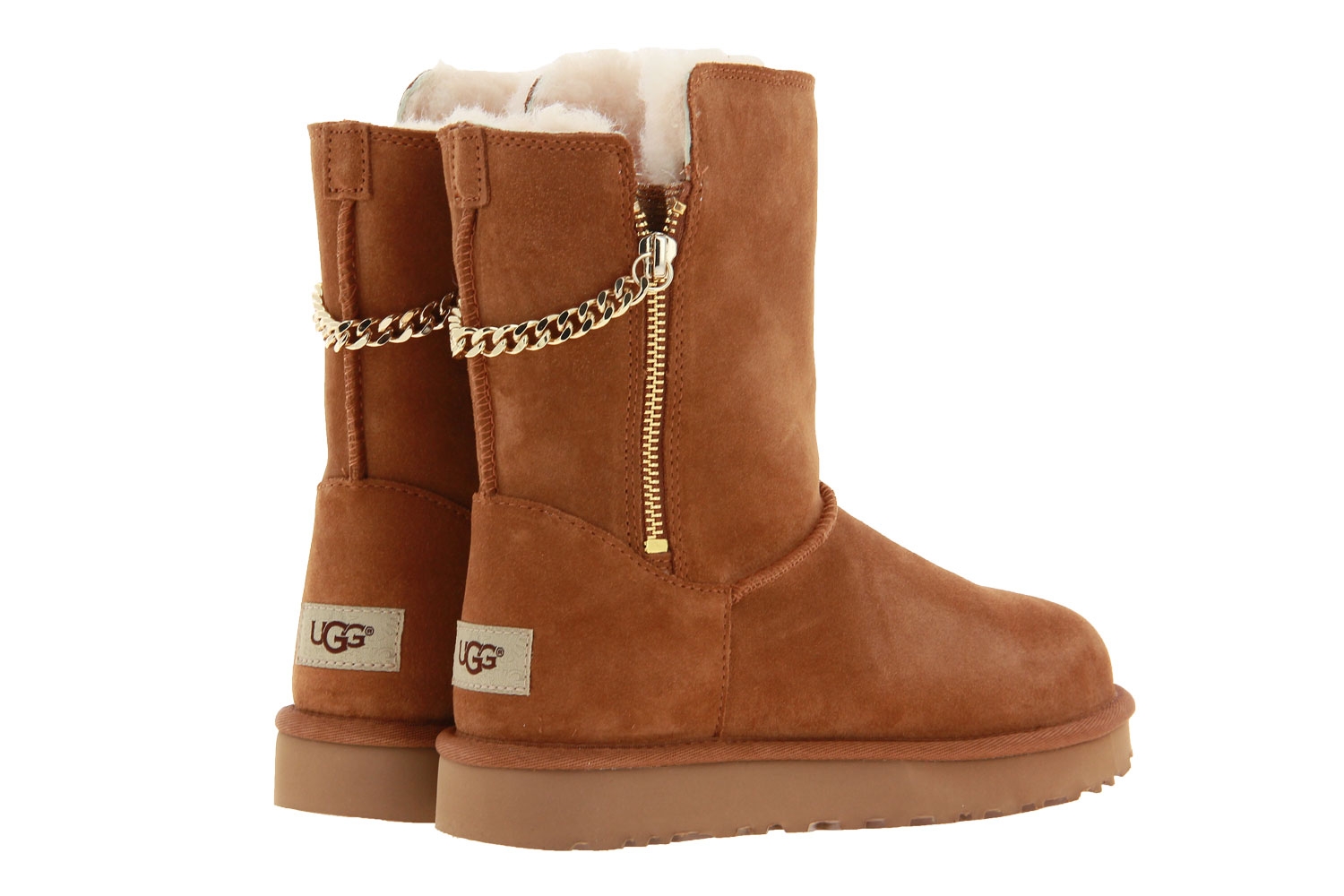 ugg-2533-00179-2