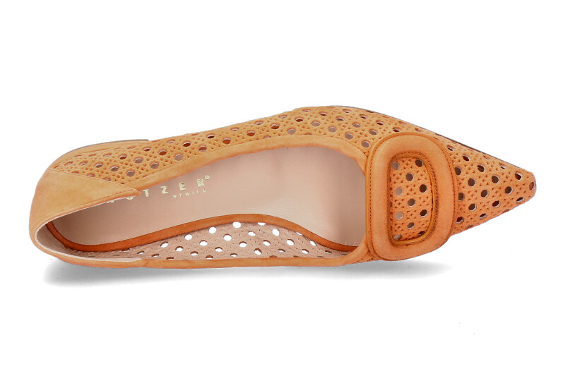 unuetzer-flats-9235-camoscio-orange_281600028_4 unuetzer-flats-9235-camoscio-orange_281600028_4