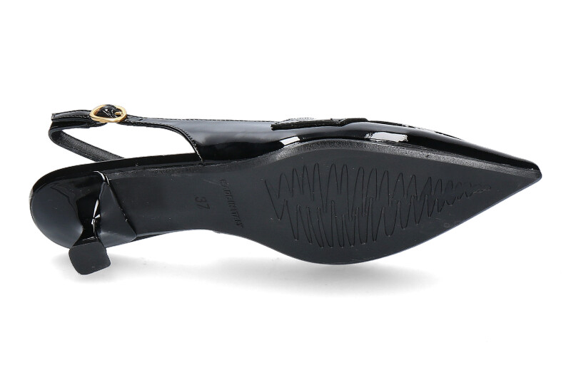 bianca-di-slingpumps-0534-nero_282000077_5 bianca-di-slingpumps-0534-nero_282000077_5