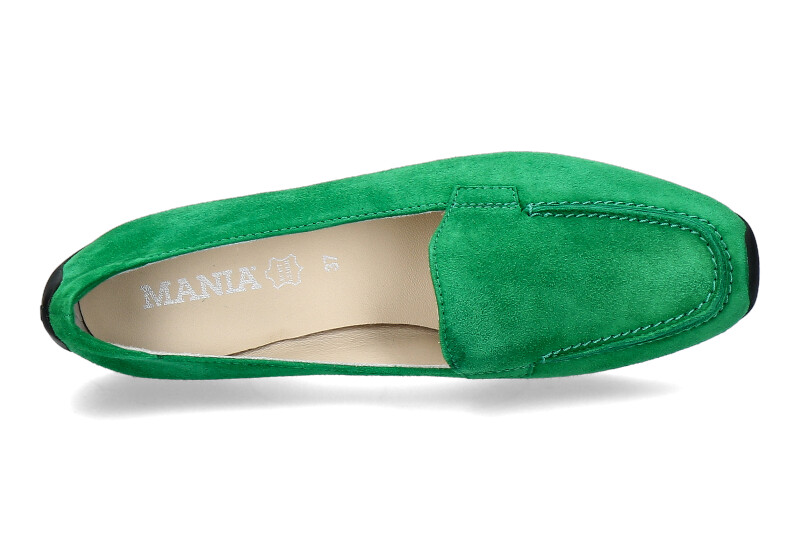 mania-slipper-25-camoscio-green-clover-4153_246700007_5 mania-slipper-25-camoscio-green-clover-4153_246700007_5