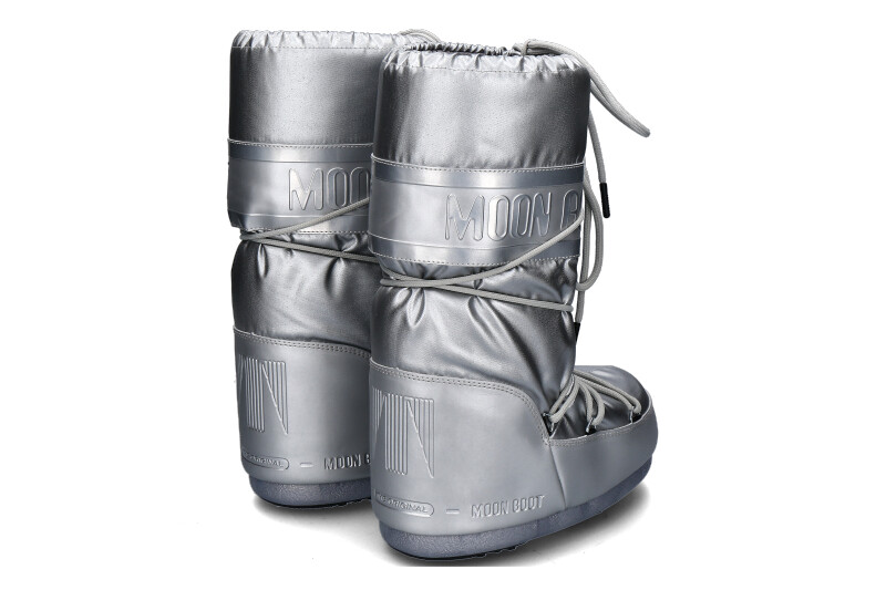 moon-boot-classic-plus-met-silver_264200022_2