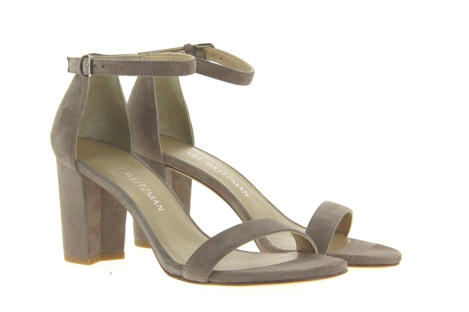 stuart_weitzman_nearlynude_haze_suede_2243_00034-1