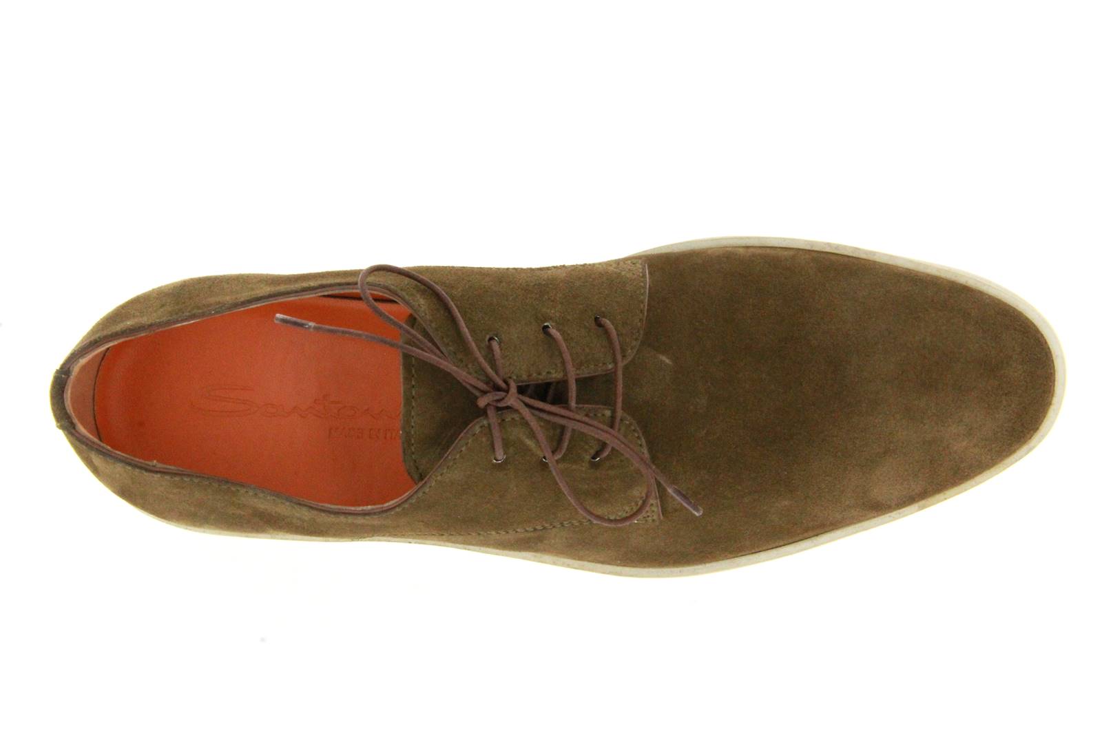 santoni_sneaker_brown-9