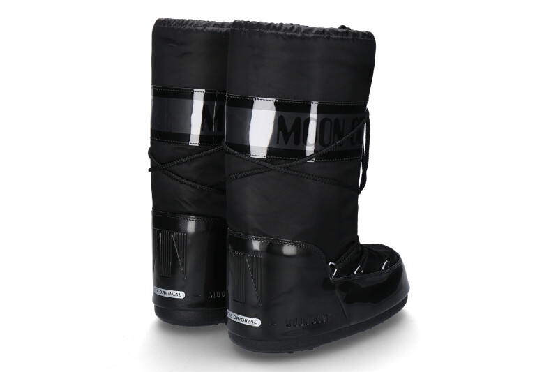 moon-boot-iconic-glance-black_262000008_2