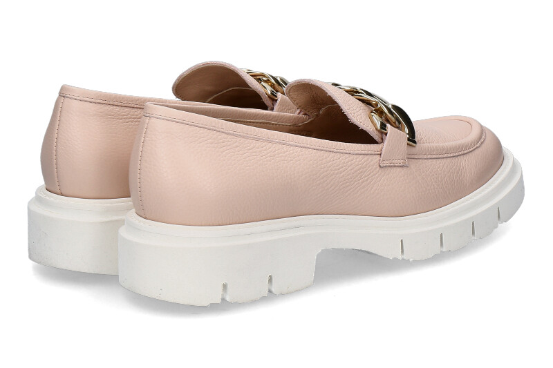 luca-grossi-loafer-H026M-willer-rosa_288400064_1 luca-grossi-loafer-H026M-willer-rosa_288400064_1