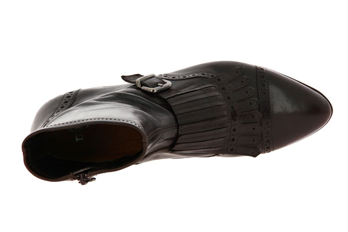 truman-s-boots-9098-moro-stretch-0004