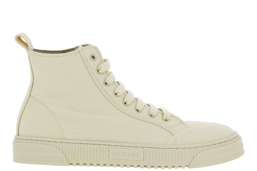 Copenhagen-Hightop-Sneaker-CPH774-Nature-232700020-0005 Copenhagen-Hightop-Sneaker-CPH774-Nature-232700020-0005