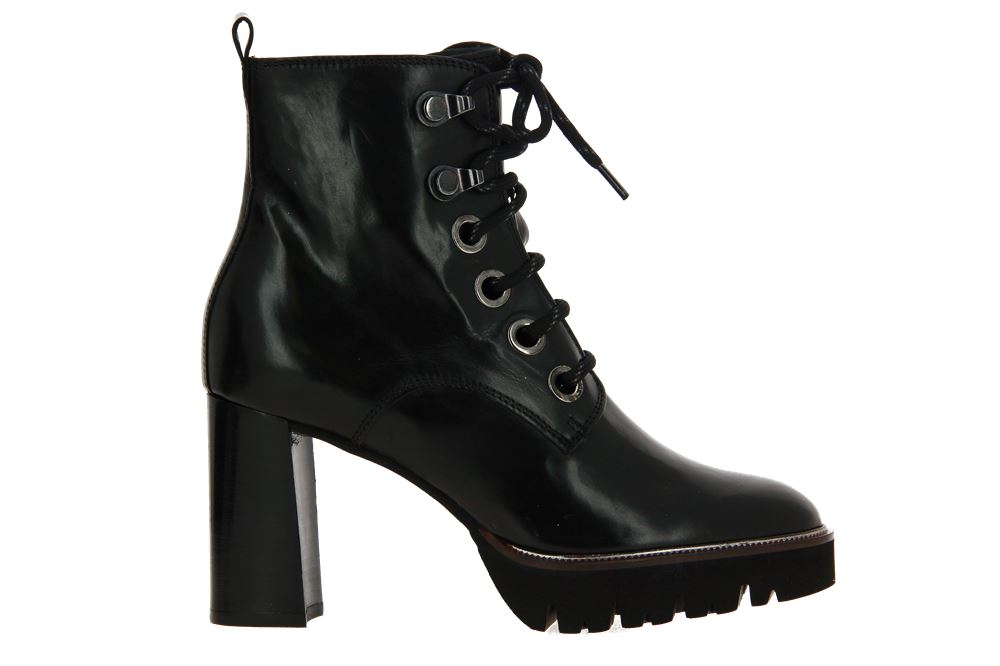 maripe-boots-056805-nero-0002