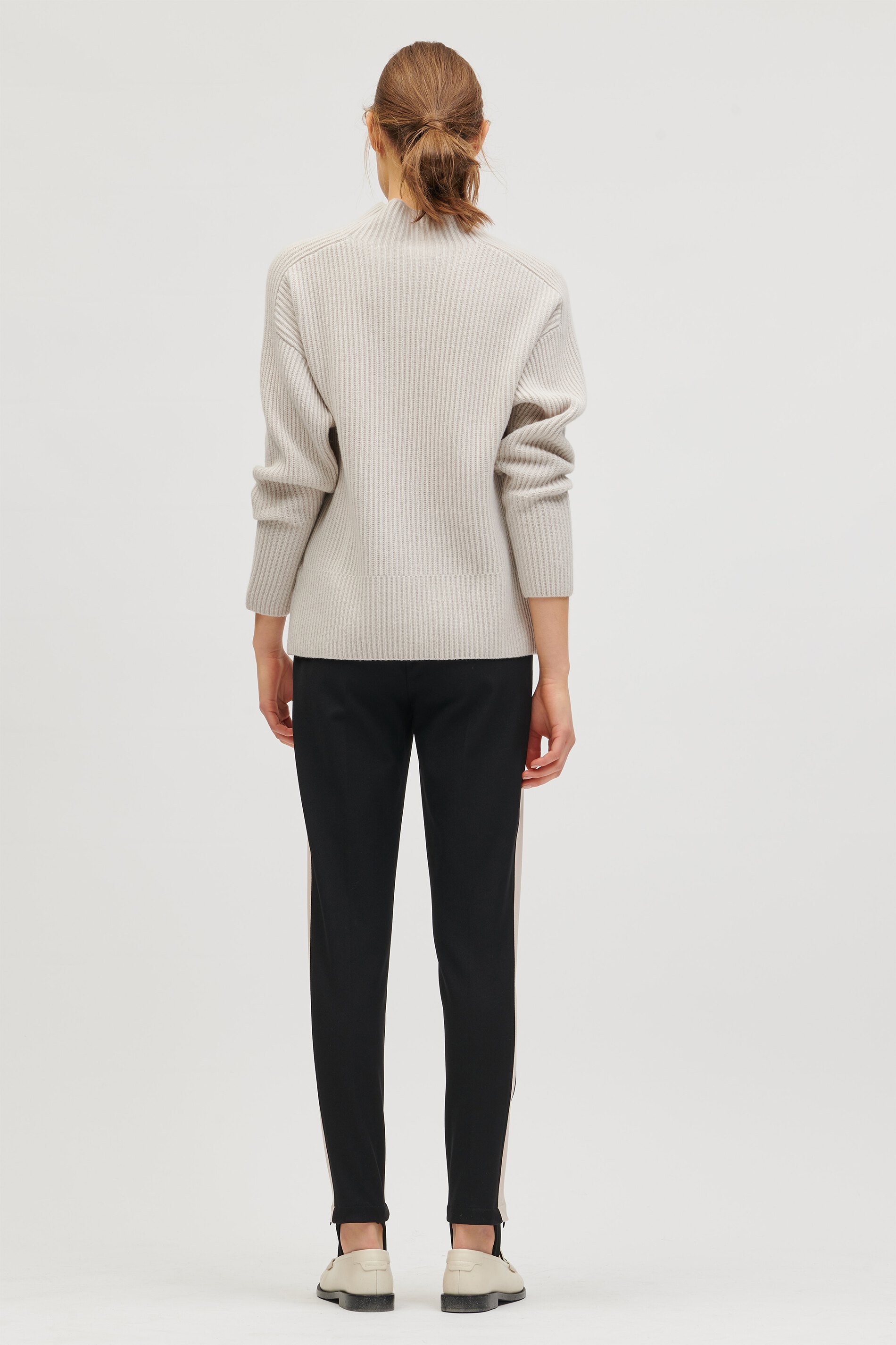 Luisa-Cerano_HW-2022(VKP1)_17_6684563425-0017 (2)