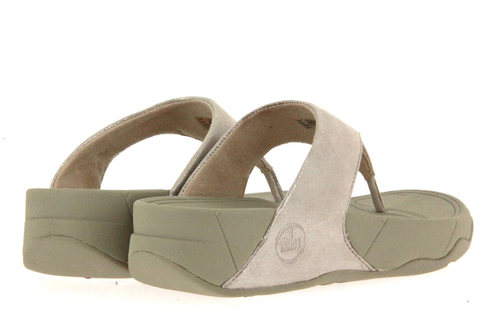 fitflop-505-137-1