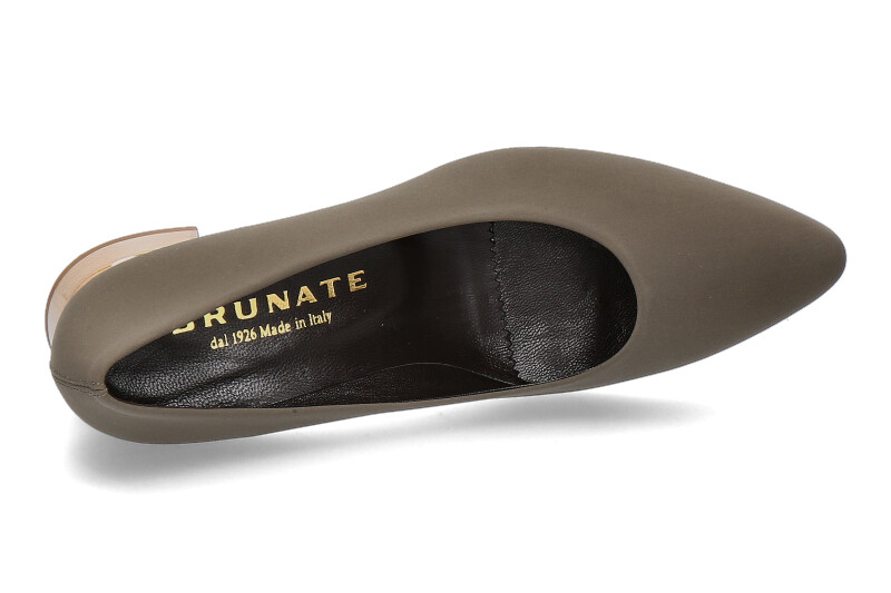 brunate-pumps-31797-bush_223900203_4 brunate-pumps-31797-bush_223900203_4