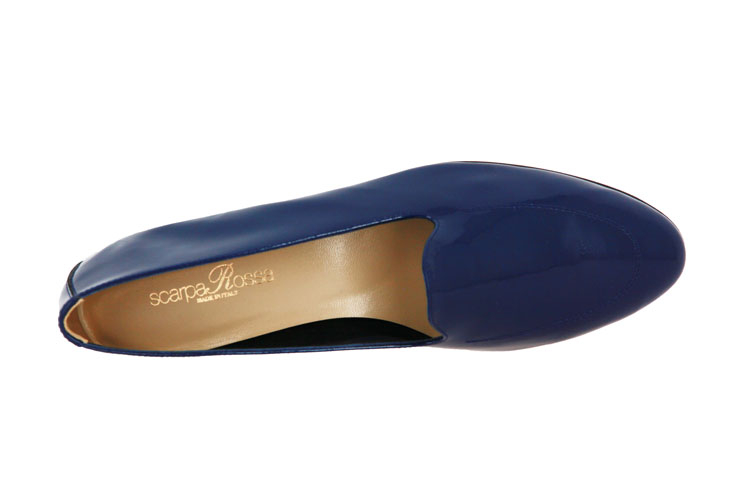 scarparossa-slipper-benito-vernice-bluette-0006