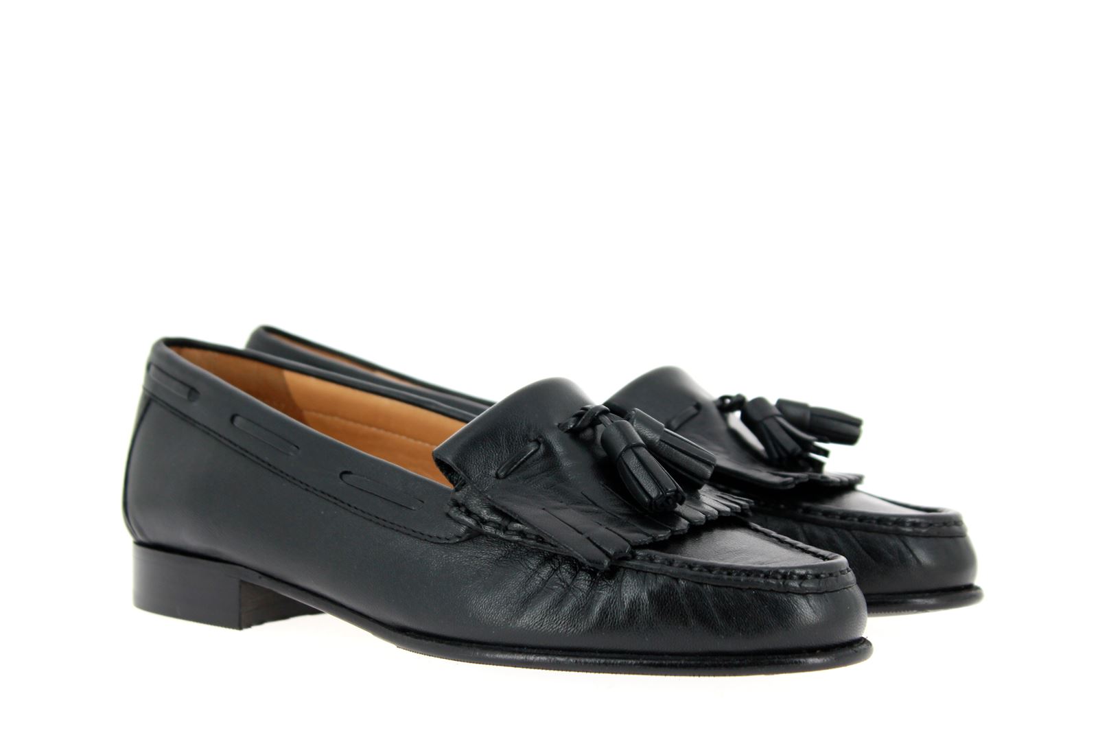 gardenia-mocassin-4056-black