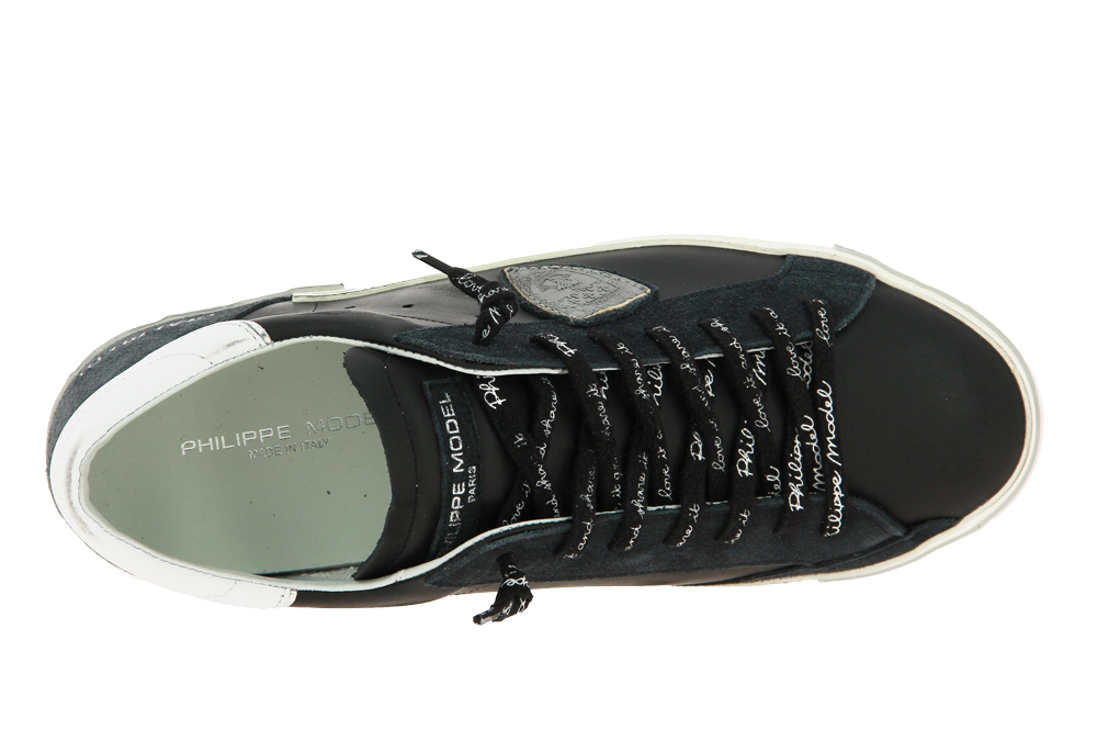 Phillipe-Model-Sneaker-PRLU-MA01-Noir-132000259-0006