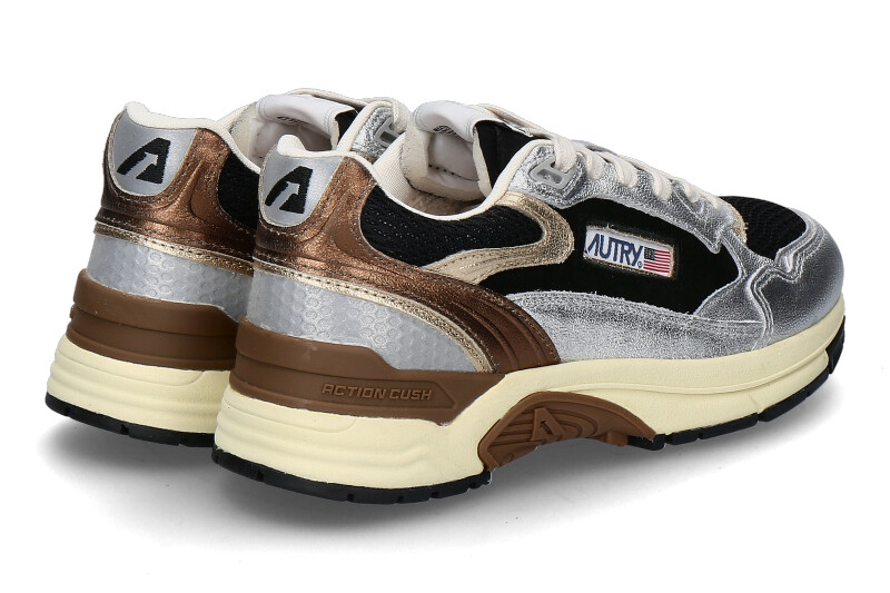 autry-sneaker-hyperway-woman-HYLW-EM04_232900487_2