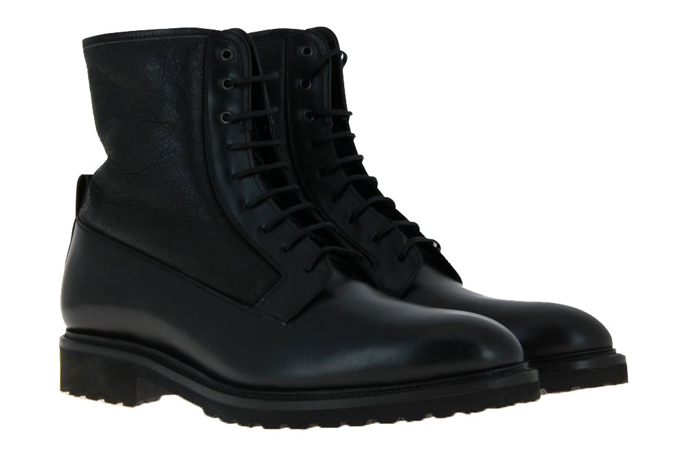 cordwainer-boots-lammfell-15025-0000