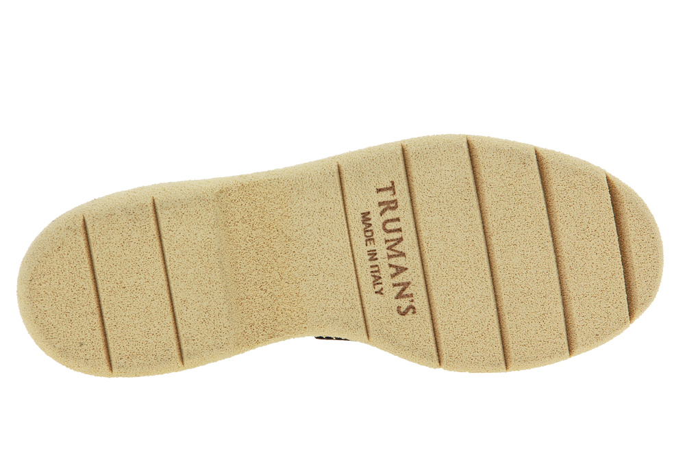 Trumans-Slipper-9405-251900059-0005