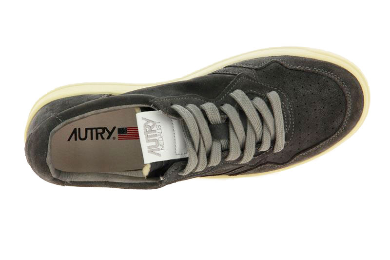 autry-aulw-ss01-0003
