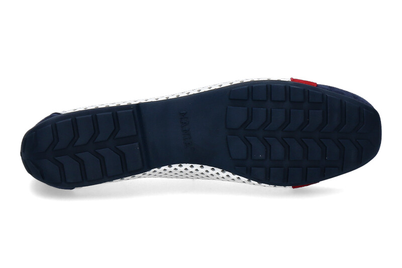 mania-sneaker-22-bianco-blu-rosso_221900357_4 mania-sneaker-22-bianco-blu-rosso_221900357_4