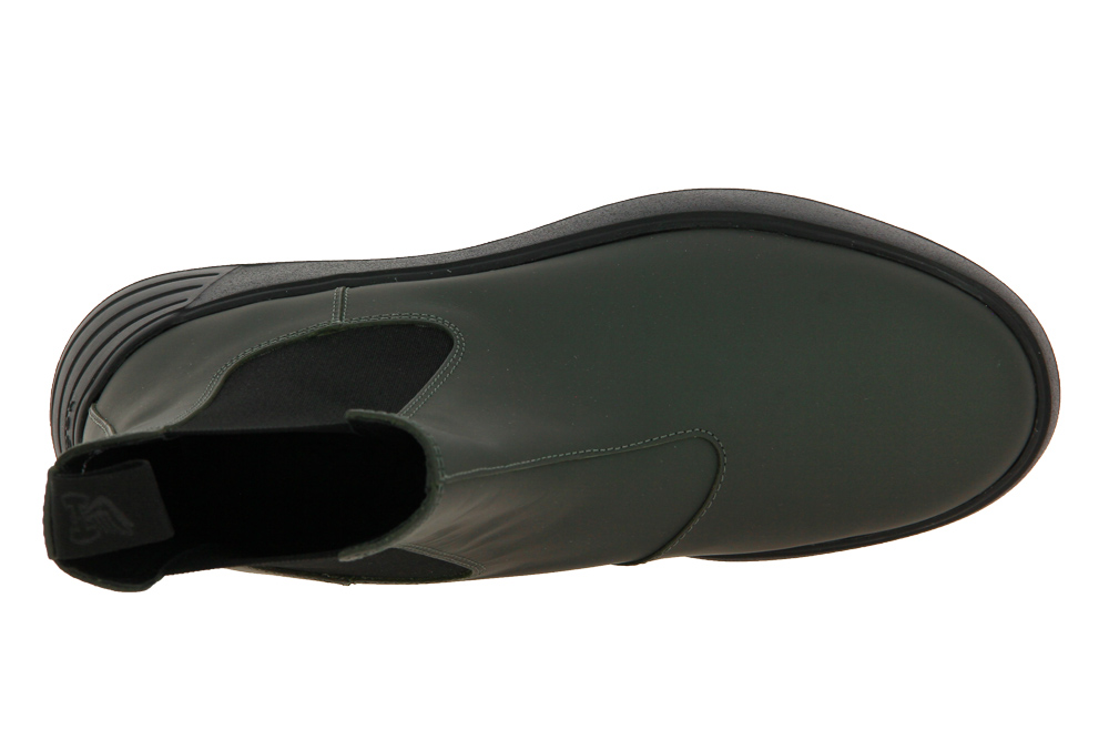 Hogan-Boots-5620-FV601-254700005-0004 Hogan-Boots-5620-FV601-254700005-0004