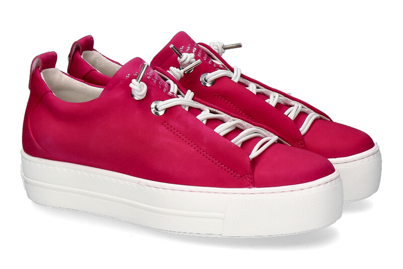 paul-green-sneaker-5017-barbie__1 paul-green-sneaker-5017-barbie__1