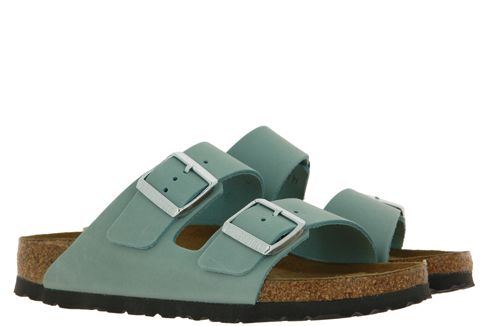 Birkenstock-Sandale-1021446-Aqua-276800001-0000 Birkenstock-Sandale-1021446-Aqua-276800001-0000