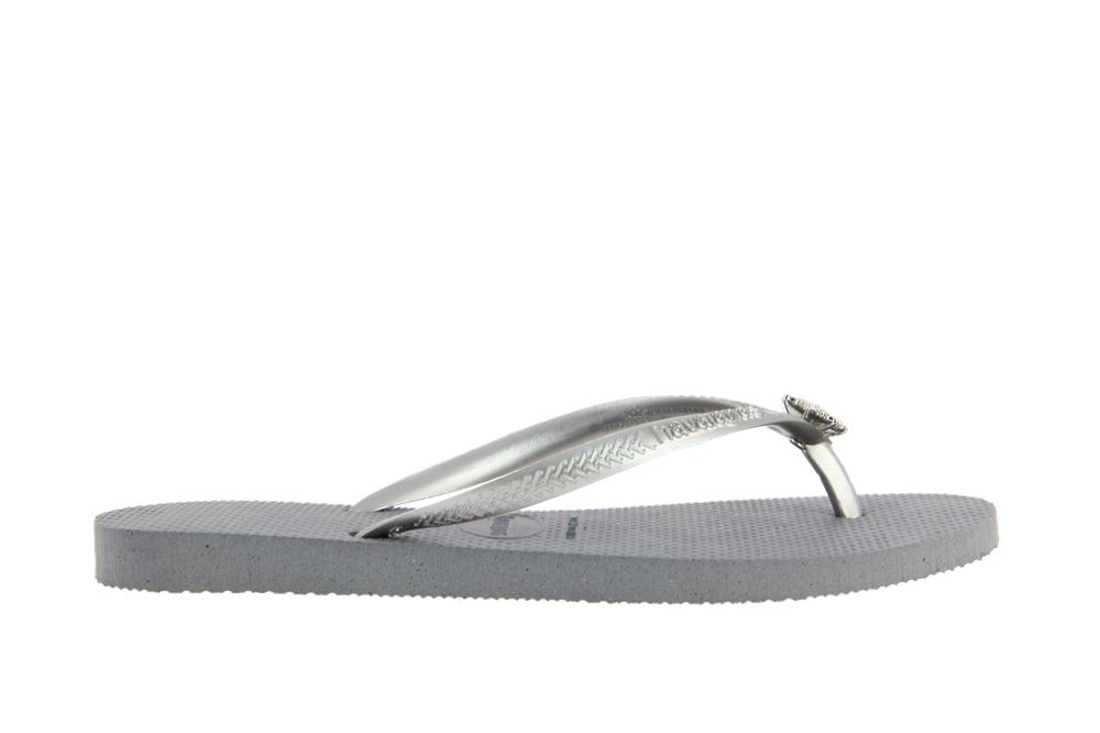 havaiana_poem_silver-6