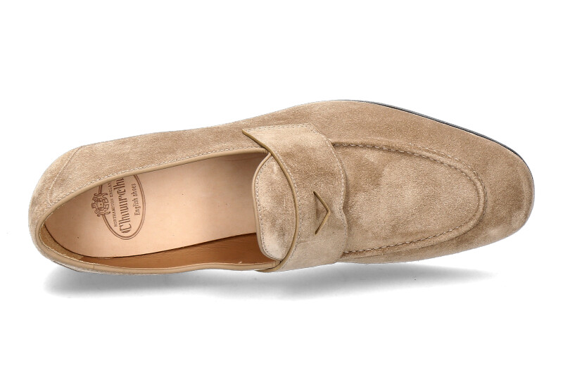 church-s-slipper-dunridge-soft-suede-desert_132900171_5