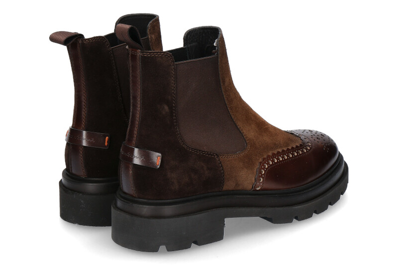 santoni-boots-MGMI17701-moro_153300012_2 santoni-boots-MGMI17701-moro_153300012_2
