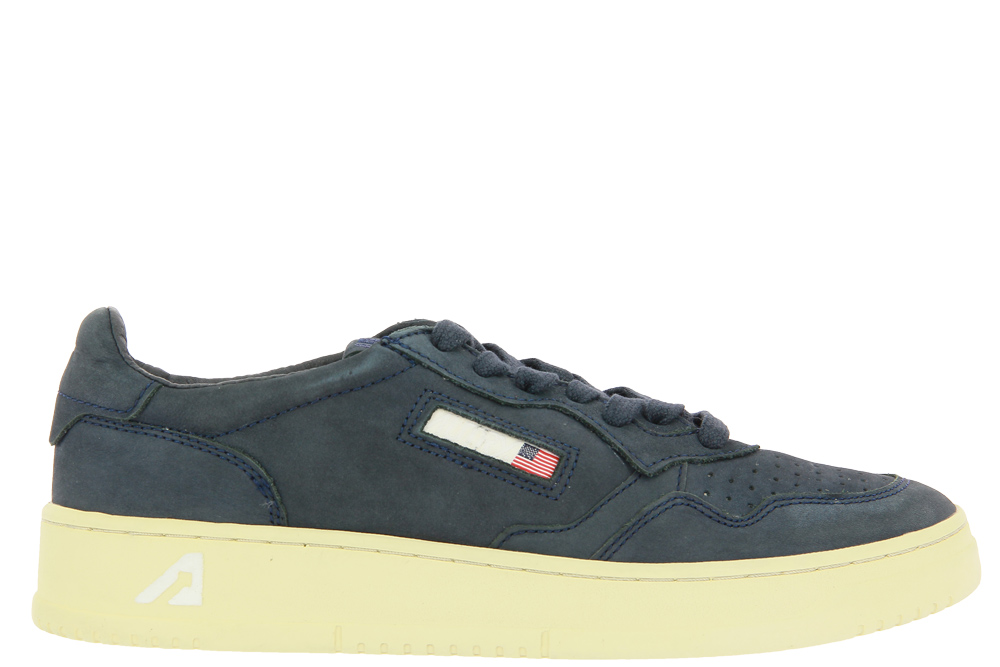 Autry-Sneaker-AULM-NN08-132800089-0002 Autry-Sneaker-AULM-NN08-132800089-0002