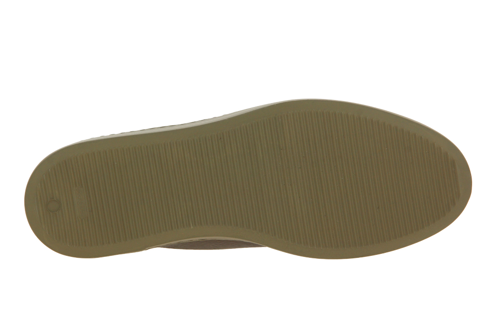 Camerlengo-Sneaker-M16060-Fango-261900007-0016 Camerlengo-Sneaker-M16060-Fango-261900007-0016