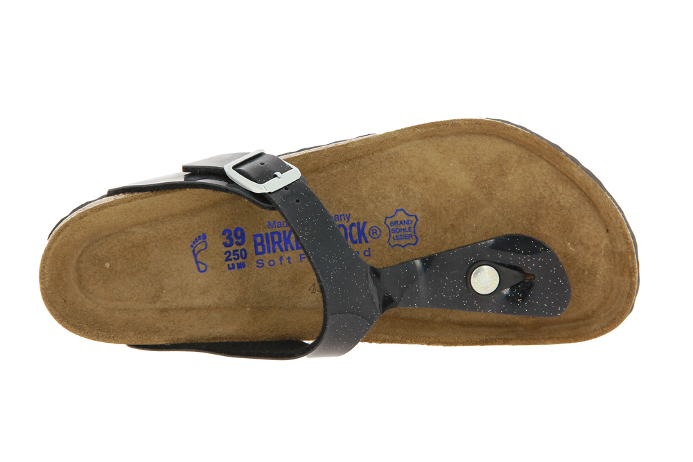 birkenstock-gizeh-0847441-288000064-0005 birkenstock-gizeh-0847441-288000064-0005