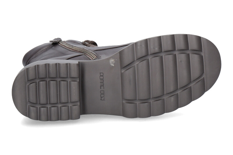 pomme-d-or-boots-0352-seta-tortora_251300041_6 pomme-d-or-boots-0352-seta-tortora_251300041_6
