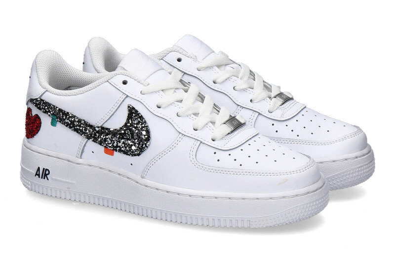 nike-aire-force-1-glitter-cvuore_236100113_1