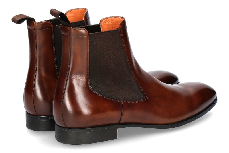 santoni-chelsea-boot-MGSI13414-mid-brown_153300011_2 santoni-chelsea-boot-MGSI13414-mid-brown_153300011_2