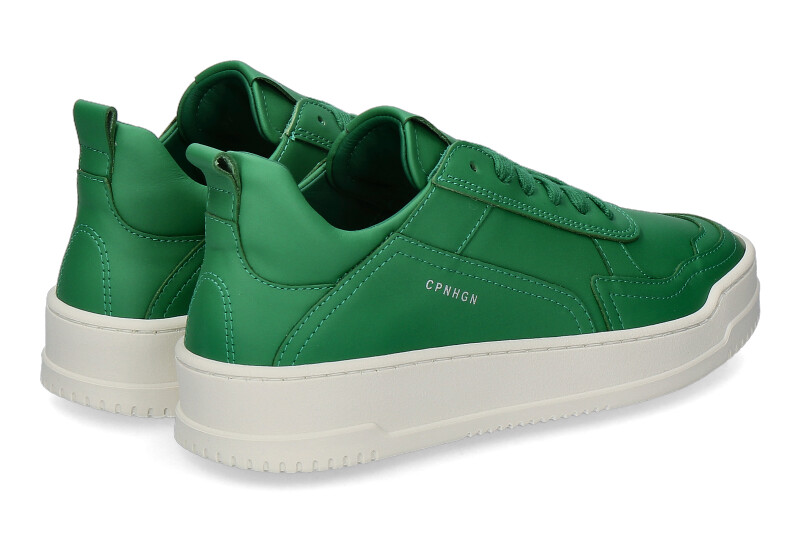 copenhagen-sneaker-CPH161-vitello-green_237700009_2