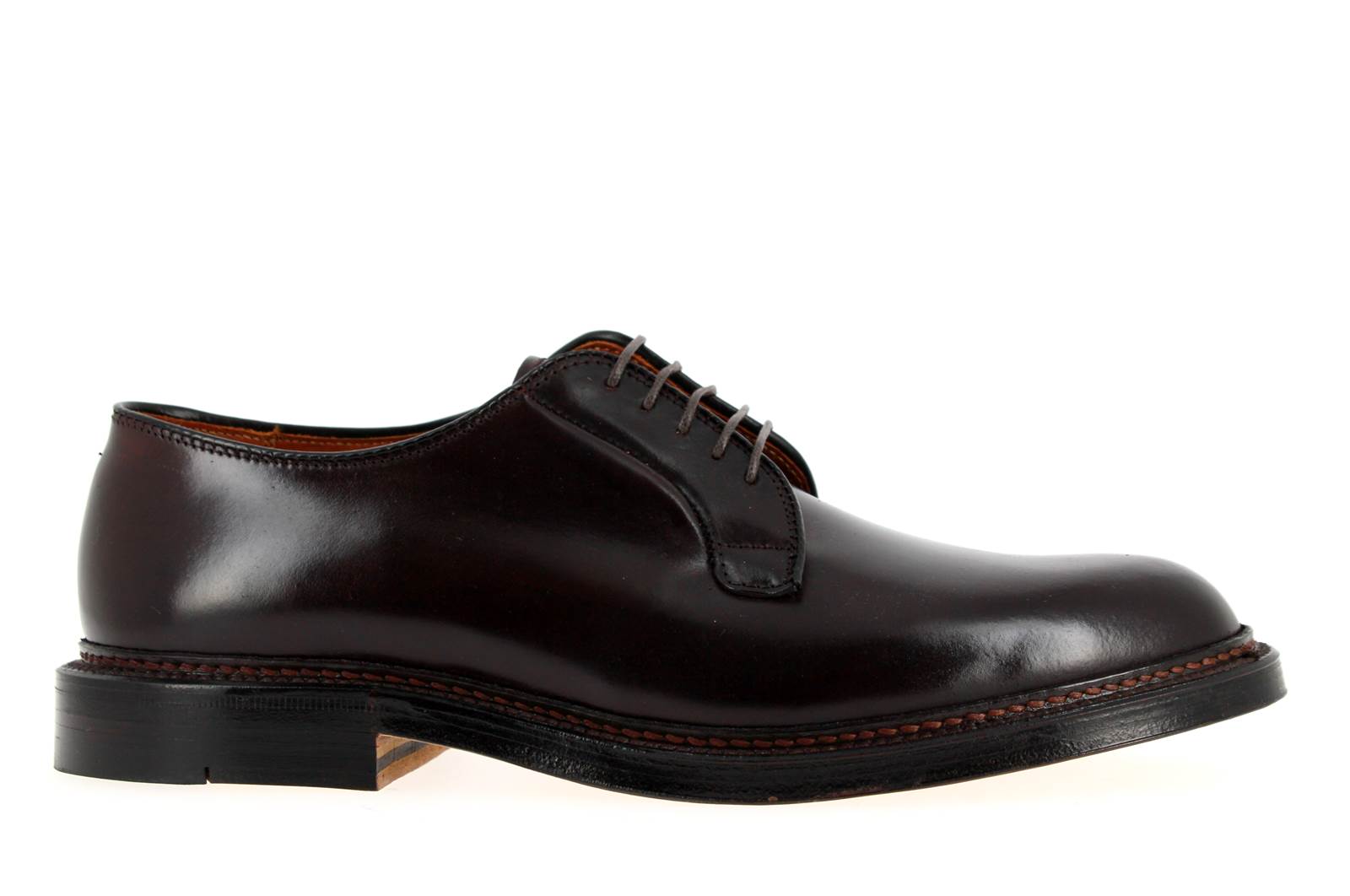 alden-blucher-990-shell-cordovan-2