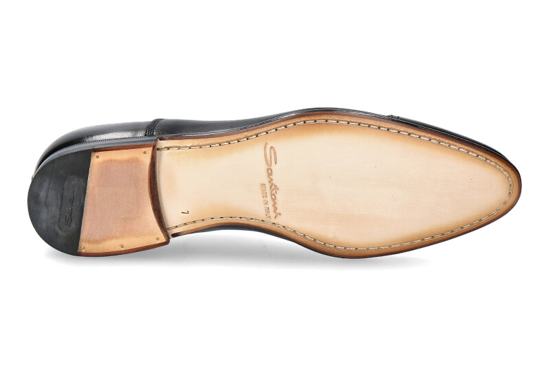 santoni-lace-up-MCWI06435-nero_138900063_5 santoni-lace-up-MCWI06435-nero_138900063_5