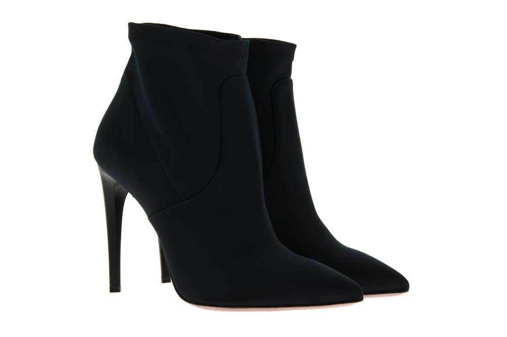 evaluna-pumps-silver-0353