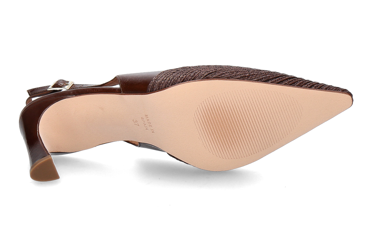 Angel Alarcon Slingpumps CAROLA CORDELA- cafe_222900293_5
